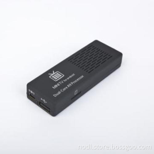Android TV Box/ Google TV Box